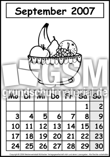 9-Ausmalkalender-September-2007.jpg